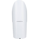 Axis Communications Weathershield K