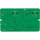 Axis Communications TP1903 PCBA Housing T92