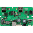 Axis Communications TP1903 PCBA Housing T92