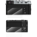 SmallRig Screen Protector for FUJIFILM X100VI