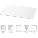 SmallRig Screen Protector for FUJIFILM X100VI
