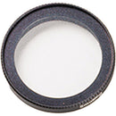 SmallRig Black Mist Filter for DJI Osmo Nano (Grade 1/4)