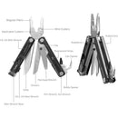 SmallRig EDC Multi-Tool