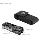 SmallRig EDC Multi-Tool