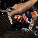SmallRig EDC Multi-Tool