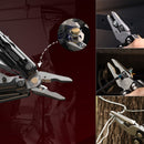 SmallRig EDC Multi-Tool