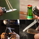 SmallRig EDC Multi-Tool