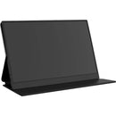 Urban Factory Duplee 15.6" Portable Monitor