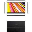 Urban Factory Duplee 15.6" Portable Monitor