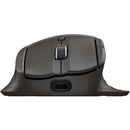 HP 785M Ultra-Fast-Scroll Wireless Mouse