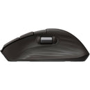 HP 785M Ultra-Fast-Scroll Wireless Mouse