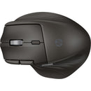 HP 785M Ultra-Fast-Scroll Wireless Mouse