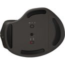 HP 785M Ultra-Fast-Scroll Wireless Mouse