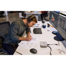 HP 785M Ultra-Fast-Scroll Wireless Mouse