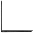 Lenovo 14" ThinkPad X1 Carbon Gen 13 Laptop