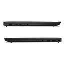 Lenovo 14" ThinkPad X1 Carbon Gen 13 Laptop