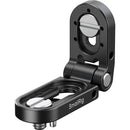SmallRig Foldable Mini L-Shaped Mount Plate