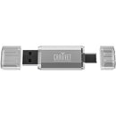 CHAUVET Professional 8GB USB-A/C Firmware Drive