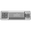 CHAUVET Professional 8GB USB-A/C Firmware Drive
