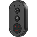SmallRig Wireless Remote Controller for Action Cameras and Mobile Phones
