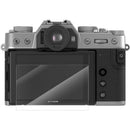 SmallRig Screen Protector for FUJIFILM X-T30