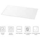 SmallRig Screen Protector for FUJIFILM X-T30