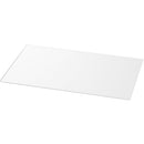 SmallRig Screen Protector for FUJIFILM X-T30