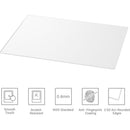 SmallRig Screen Protector for Canon R6