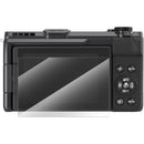 SmallRig Screen Protector for Canon PowerShot V1