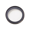 SmallRig CPL Filter for DJI Osmo Nano