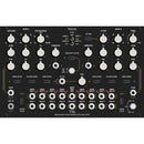 Tiptop Triax8 Analog Eight Voice Triangle Core Oscillator Eurorack Module (40 HP)