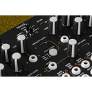 Tiptop Triax8 Analog Eight Voice Triangle Core Oscillator Eurorack Module (40 HP)