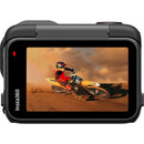 Insta360 Ace Pro 2 Action Camera Videography Bundle (Limited Edition)