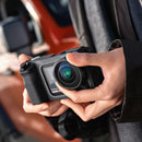 Insta360 Ace Pro 2 Action Camera Ultimate Videography Bundle