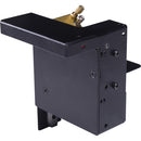 FLUX Autofocus for Beamo Laser Cutter