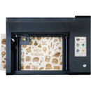 FLUX Open Base for Beamo Laser Cutter