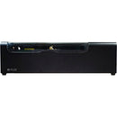 FLUX Open Base for Beamo Laser Cutter