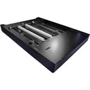 FLUX beamo Rotary Add-On Module