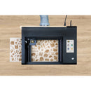FLUX Open Base for Beamo Laser Cutter