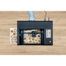 FLUX Open Base for Beamo Laser Cutter