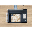 FLUX Open Base for Beamo Laser Cutter