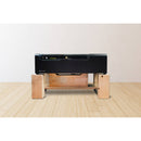 FLUX Open Base for Beamo Laser Cutter