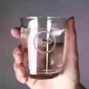 FLUX beamo Rotary Add-On Module