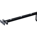 FLUX Beambox II Auto Feeder Add-On