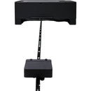 FLUX Beambox II Auto Feeder Add-On