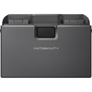 ANTIGRAVITY A1 Flight Battery Charging Hub