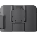 ANTIGRAVITY A1 Flight Battery Charging Hub