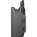 ANTIGRAVITY A1 Flight Battery Charging Hub