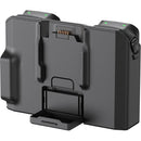 ANTIGRAVITY A1 Flight Battery Charging Hub