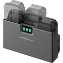 ANTIGRAVITY A1 Flight Battery Charging Hub